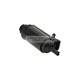 WINDSCREEN WASHER PUMP